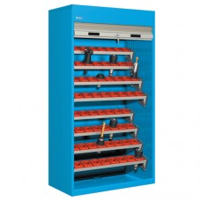 NC Roller Shutter Cabinet 30-39200-2